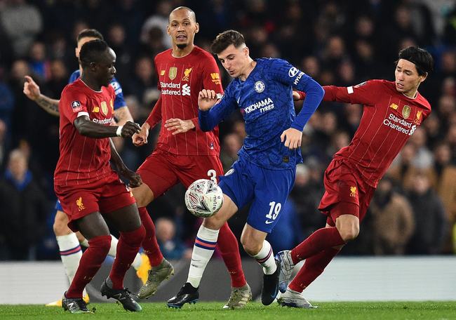 迪马：国米夏天也曾问价拉比奥，但因签迪乌夫搁置这一交易