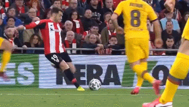 MLB联盟公布赛季数据分析报告