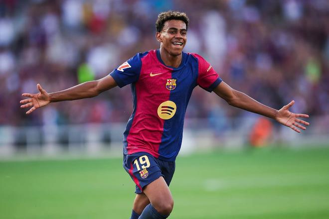 MLB》大谷翔平棒打赛扬名投 主动请缨守外野「他自己想要守的」