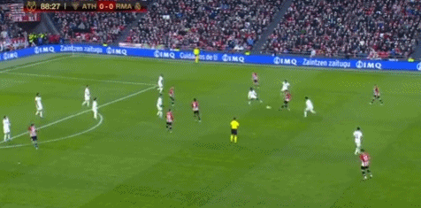 杜兰特下赛季或重返东部 考虑凯尔特人和热火的潜在去向