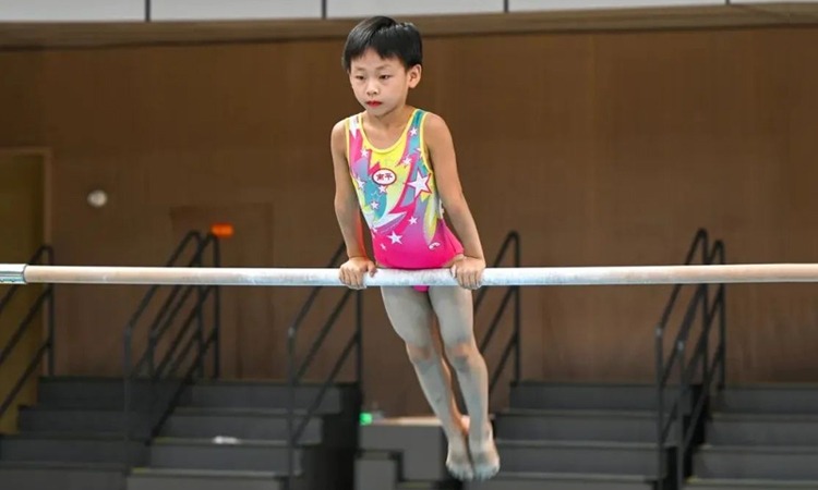 1路易斯上海申花22费尔南多·卡兰加大连英博23杨超声梅州客家24弗兰克浙江队25马修斯青岛西海岸26阿尔贝托·魁尔斯天津津门虎27古斯塔沃上海海港28克雷桑山东泰山1