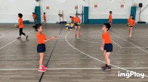 瑞安·芒卡索打击效率提升