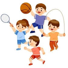 全运会男排U20-浙江3-0河南进决赛 卫冕冠军山东1-3江苏