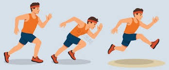 北京国安客战上海申花，京沪大战国安有望客场连胜