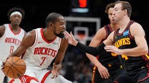 成都球迷怒喷自家球员：球迷和谁有仇你们就输谁，我们要不要脸？