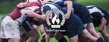 如何帮助身边的博彩成瘾者？科学干预指南与心理重建。（帮助亲友摆脱赌博成瘾：循证干预与心理重建指南）