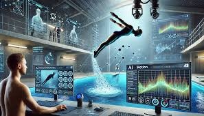 亚足联官方：国安因对阵河内公安比赛中的冲突被罚款5000美元