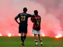 30万周薪！阿森纳沸腾，薪资金字塔为何称不上建成？