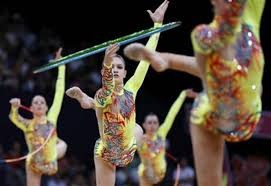 放置类游戏竞技模式玩法说明