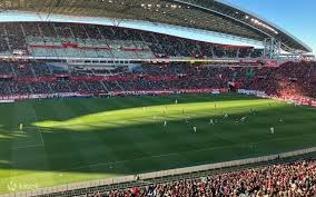 《真女神转生5复仇》达识未满029在哪里