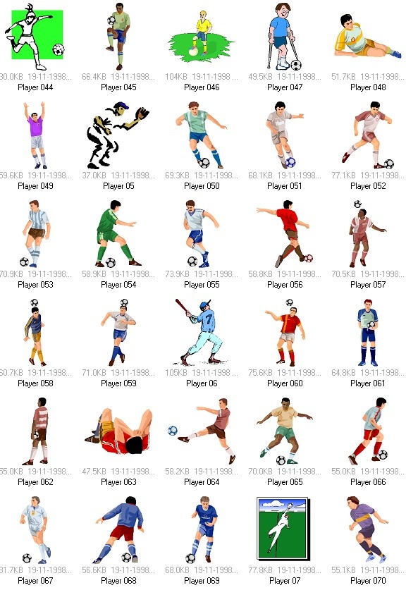 有球万事足｜利物浦疲态尽显 阿申纳乐观等待？