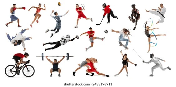 [德甲]布兰特妙传 瑞尔森低射扳回一球