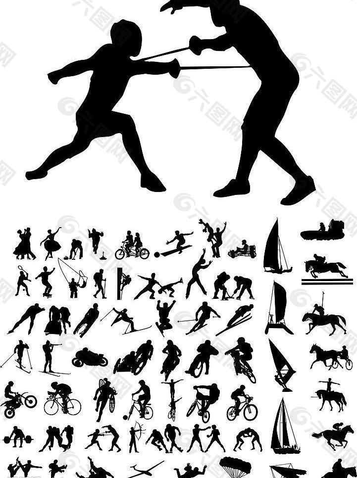 洛杉矶道奇官方商城：2025 赛季 MVP 纪念画册首日预订量突破 8 万册，刷新周边销售纪录