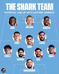 联盟唯一！NBA官方正式宣布詹姆斯独享特别纪念补丁