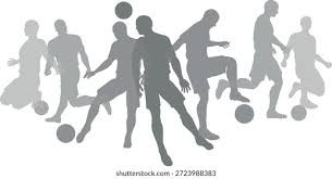 西甲历史最高分亚军？赫罗纳或破90分仍丢冠