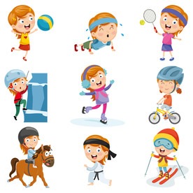 阿森纳在欧冠开云节奏中的选择，像一支耐心的强队