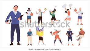 解析“纳什均衡计算器”：普通玩家如何借助科技缩短与职业选手的差距。（揭秘“纳什均衡计算器”：普通玩家如何借助科技缩小与职业选手的差距）