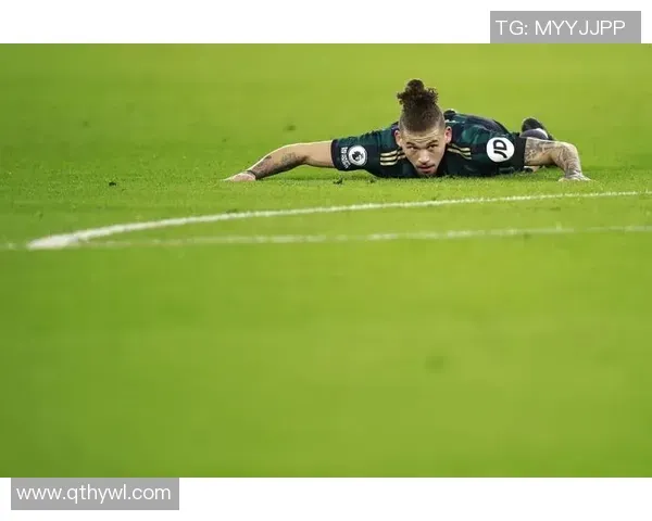 乙游委托：豪掷千金的女性，做了一次爱情的甲方