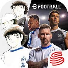 电竞选手最新动态与转会消息汇总