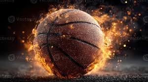 恩佐自曝：转会切尔西最后一天才敲定；23岁当爹改变人生