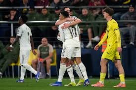 2018 赛季：红袜队单季斩获 119 场胜利（含季后赛），历史罕见