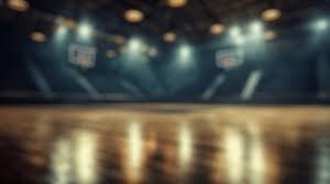 体育博弈里的“风险知觉错位”。（体育博弈中的风险感知偏差）