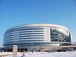 马布里亲身指导香港篮球少年 坦言短期内不会执教