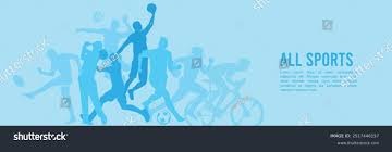 LCK第一阵容发布，GEN全员封神，Faker仅排第三，Chovy全方位碾压