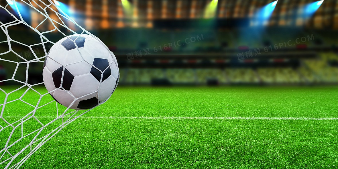 中超-奥斯卡送助攻杨云染红 沧州1-1三镇13轮不胜