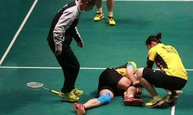 WBC官方发布赛事总结报告