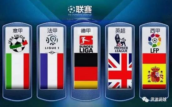 他出色的傳