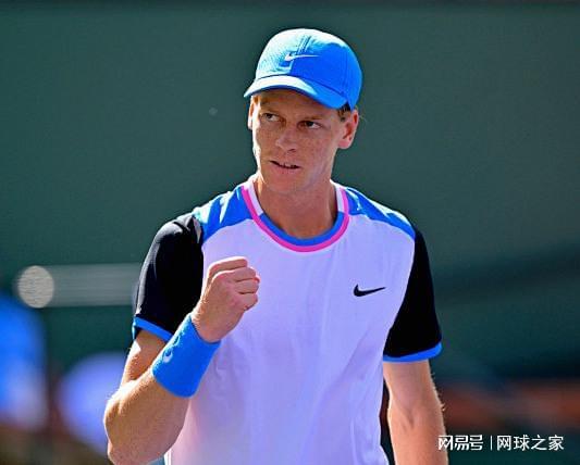 术适配性和 术适配性和