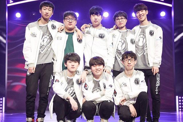 的一个重要 的一个重要