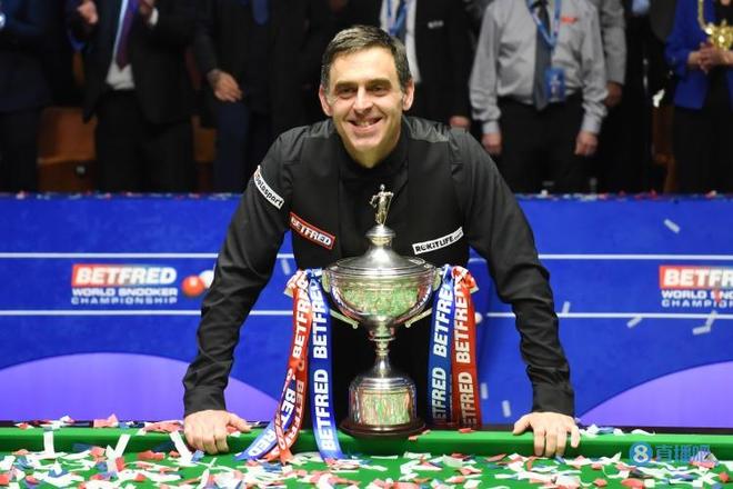 刻成为不可 刻成为不可