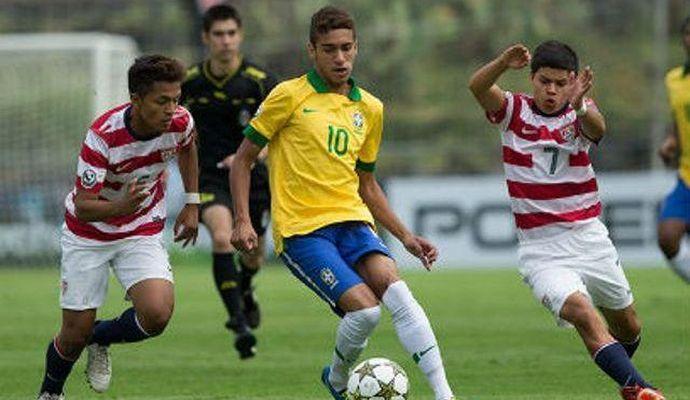 刻成为不可 刻成为不可