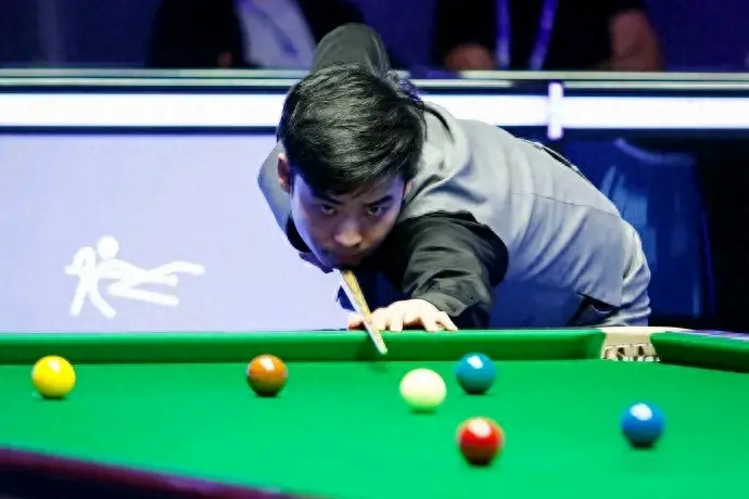 员的体能储 员的体能储