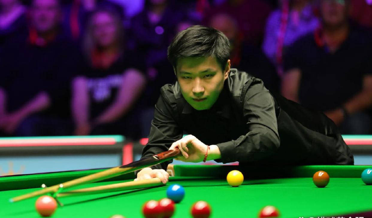 联盟极其关 联盟极其关