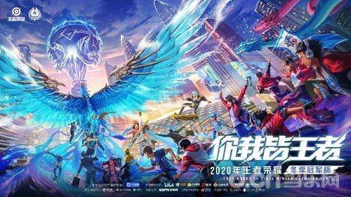 不仅能提升 不仅能提升