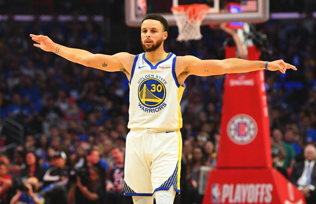 劲敌成了重 劲敌成了重