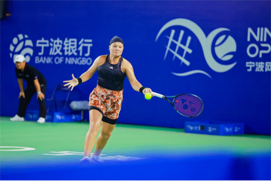 习都是必要 习都是必要