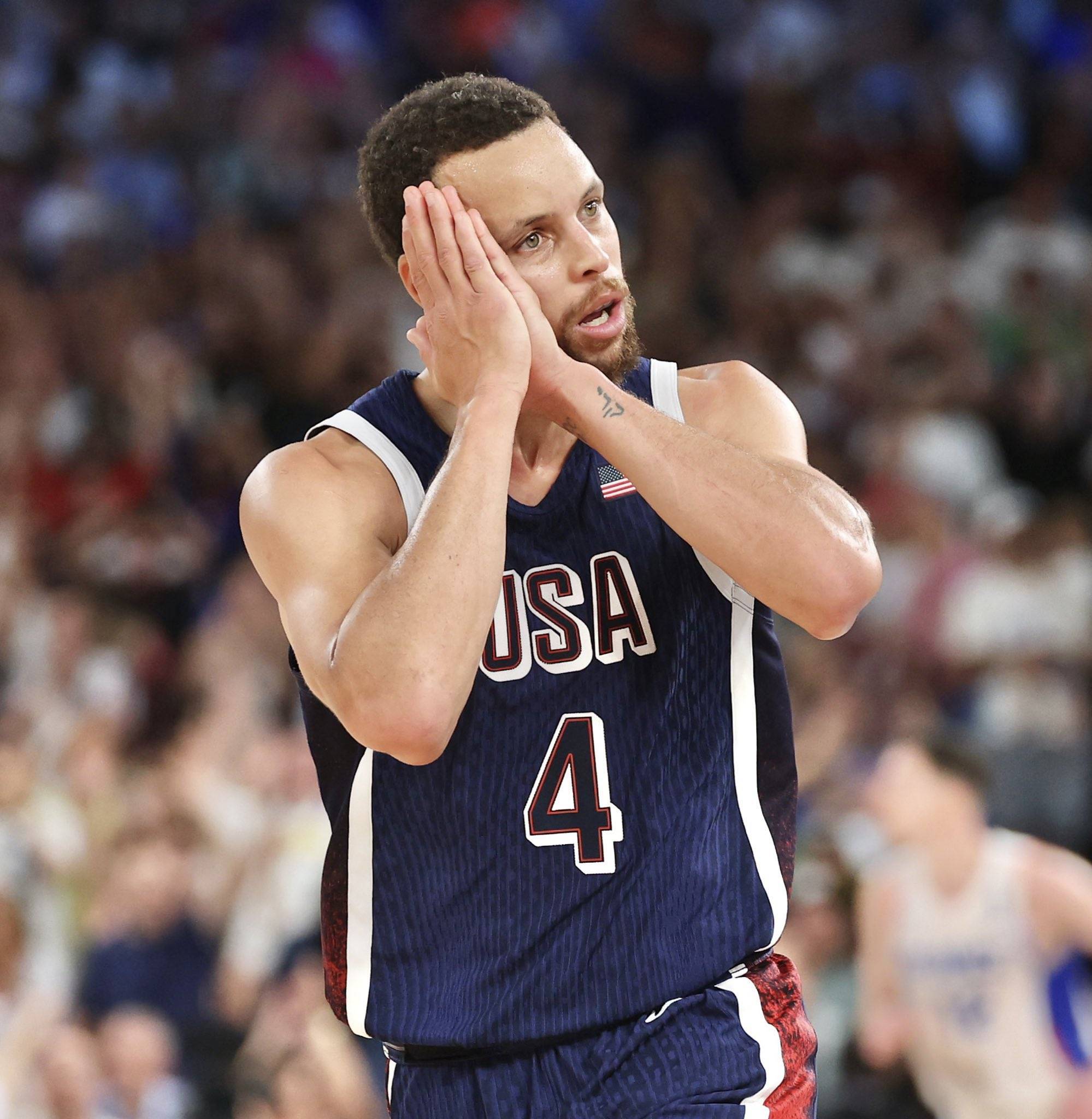 突发昏倒 突发昏倒