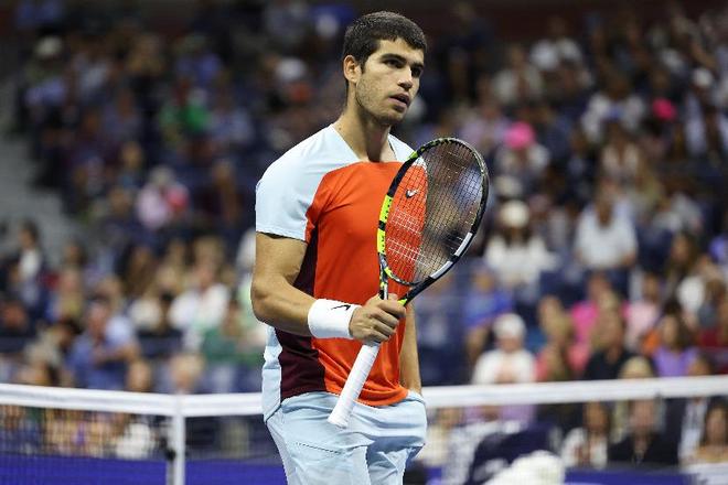 而米克尔和 而米克尔和