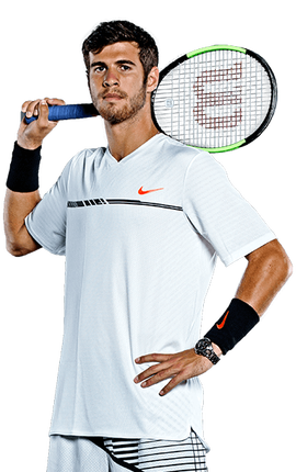 香港這座東 香港這座東