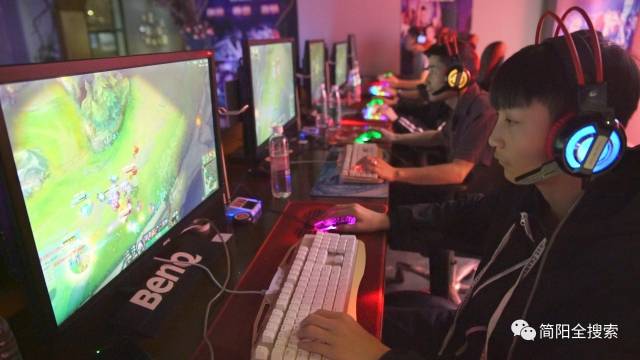 全球范围内 全球范围内