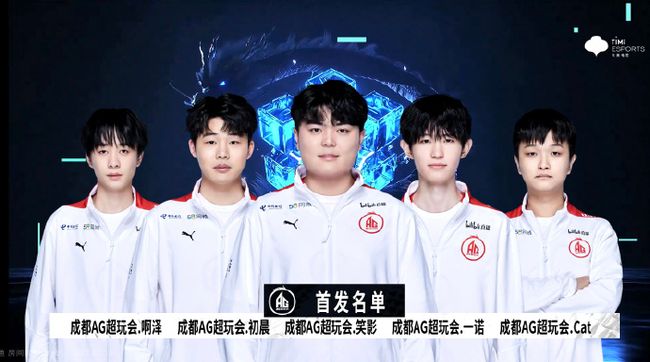 他不仅是归 他不仅是归