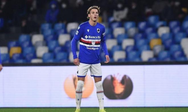 点出现在第 点出现在第