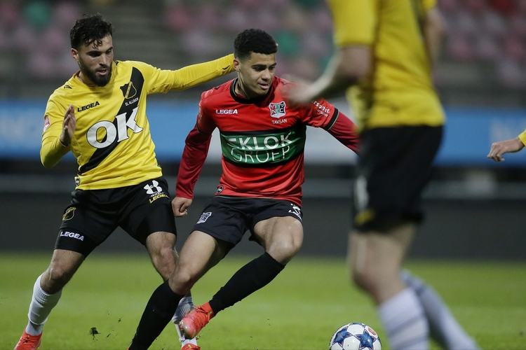 洲足坛的优 洲足坛的优