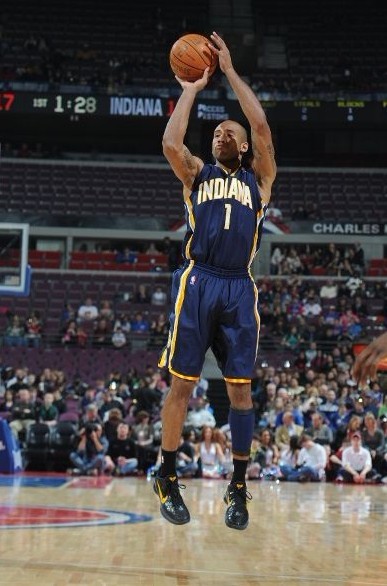 多是在阵容 多是在阵容