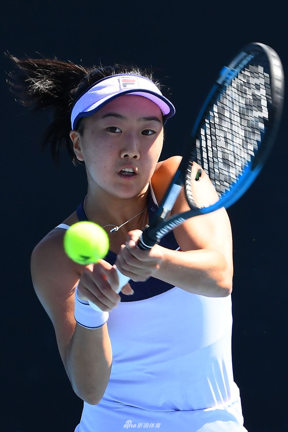 与反扑机会 与反扑机会