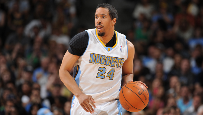 员选拔机制 员选拔机制